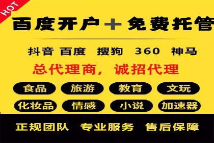 探索SEM竞价托管的最佳实践案例