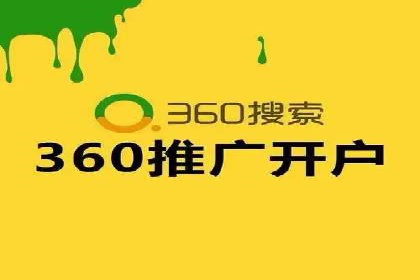 朋友圈信息流传播效率提升的五大案例